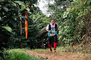 BIB: 
                            <button type="button" onclick="openModal(26432126)" class="btn btn-primary btn-sm float-right btn-popup" data-toggle="modal" data-target=".modal-high-quality">
                        <i class="fas fa-shopping-cart"></i> Add to Cart
                    </button>
                                            <button type="button" onclick="isThisMe(26432126, true)" class="btn btn-success btn-sm float-right btn-popup btn-isme hidden" data-toggle="tooltip" data-placement="bottom" title="นี่คือรูปของคุณใช่ไหม คลิกที่นี่เพื่อเอาเข้าอัลบั้ม">
                        <i class="fas fa-plus"></i> Add to album
                    </button>
                    <button type="button" onclick="isThisMe(26432126, false)" class="btn btn-warning btn-sm float-right btn-popup btn-isnotme hidden">
                        <i class="fas fa-ban"></i> Remove from album
                    </button>